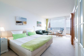 Ferienwohnung Meerblick App 805